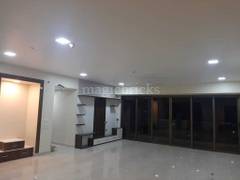 4 BHK Independent House for Rent--Jaipur