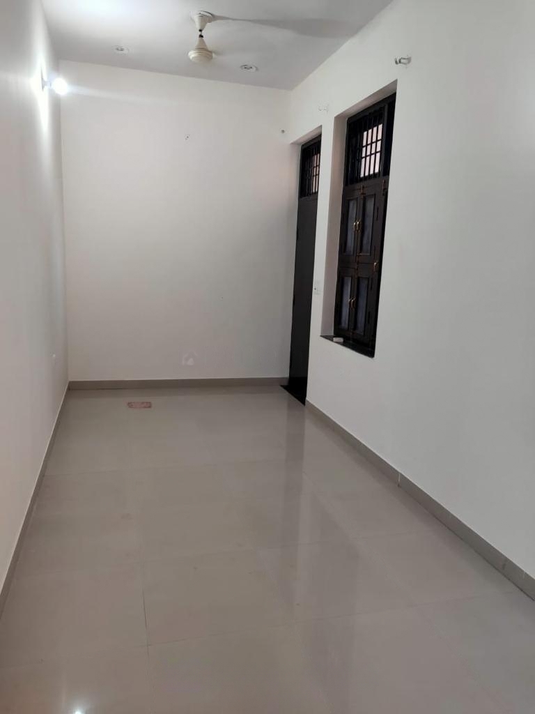 2 BHK Flat--Jaipur