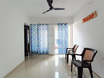 2 Bhk Flat for Rent in Delhi--All India