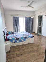 Short Term Rental 3 Bhk Flat For Rent Near Jaipur Hospital-Near Hospitals-Jaipur