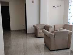 Affordable 2BHK Flat For Rent Near CK Birla Hospital || RBH Jaipur-Near Hospitals-Jaipur