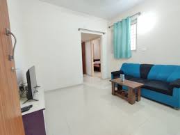 Best Rental House for Family Near Hawa Mahal Jaipur-near picnic spots-Jaipur