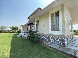 AV FARM HOUSE-J L N Marg-Jaipur