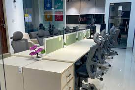 Luxury Co-Working Spaces Near Jawahar Circle Jaipur-near picnic spots-Jaipur