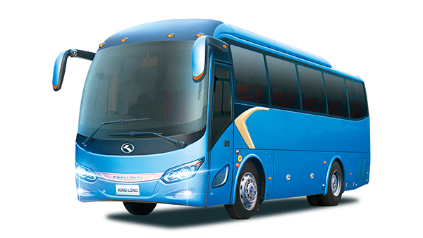 Heritage Cabs : Bus Hire Rental Jaipur