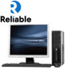 Reliable It Services